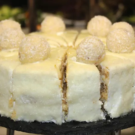 Complex Barcelo Royal Sunny Beach