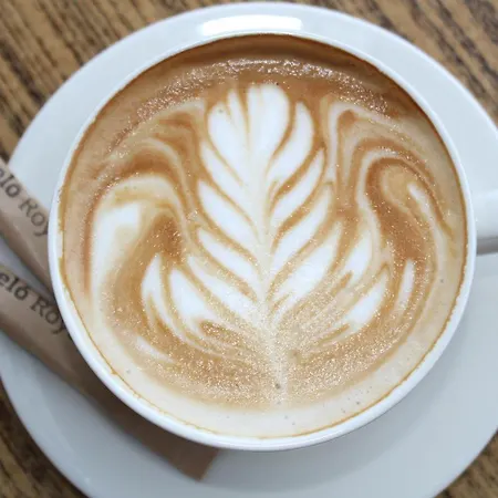 Barcelo Royal Complex 5*