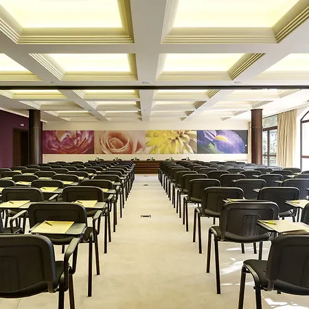 Complex Barcelo Royal