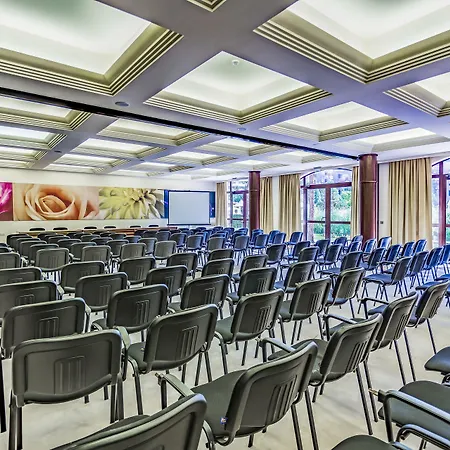 Barcelo Royal 5* Sunny Beach