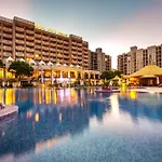 Barcelo Royal 5*