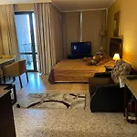 Barcelo Royal Slăntjev Brjag