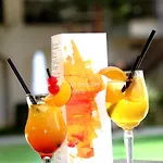 Barcelo Royal