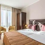 Barcelo Royal אתר נופש סאני ביץ'