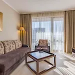 אתר נופש Barcelo Royal סאני ביץ'