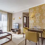 אתר נופש Barcelo Royal