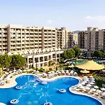 Barcelo Royal סאני ביץ'