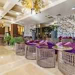 Barcelo Royal