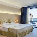Barcelo Royal אתר נופש סאני ביץ'