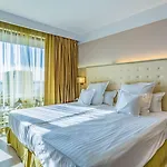 Barcelo Royal אתר נופש סאני ביץ'