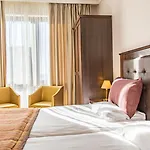 Barcelo Royal אתר נופש