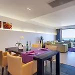 Barcelo Royal 5* סאני ביץ'