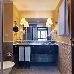 אתר נופש Barcelo Royal 5*