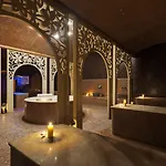 אתר נופש Barcelo Royal