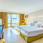 Barcelo Royal Station touristique 5*