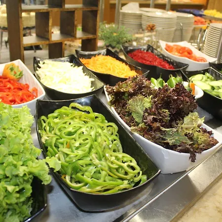 Barcelo Royal منتجع