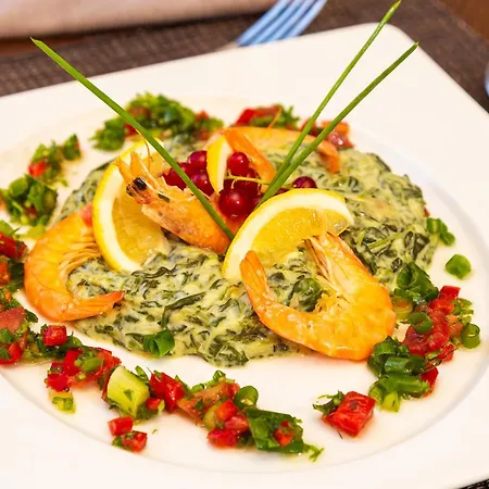 Barcelo Royal ساني بيتش