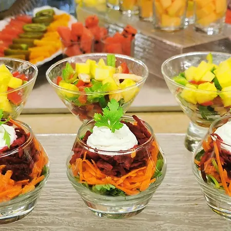 Barcelo Royal منتجع 5*