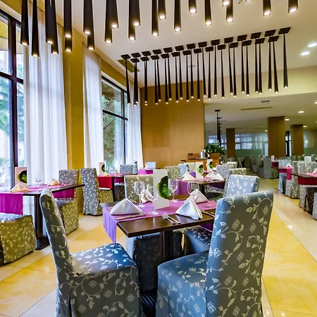 Barcelo Royal