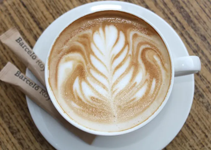 Barcelo Royal Курортный комплекс 5*