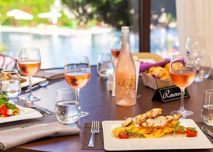 Barcelo Royal Курортный комплекс