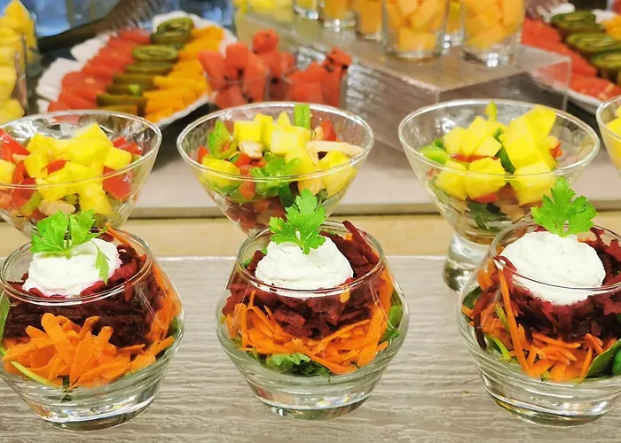 Barcelo Royal Курортный комплекс 5*