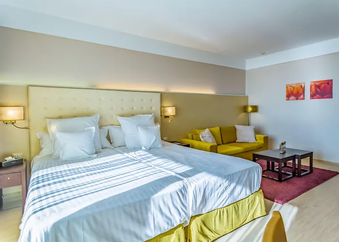 Barcelo Royal Курортный комплекс 5*