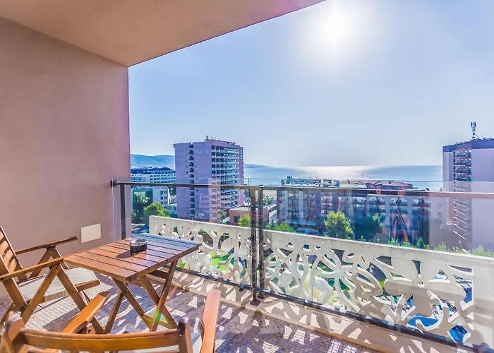 Barcelo Royal Курортный комплекс Солнечный берег