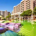 Barcelo Royal Rezort Sluneční pobřeží