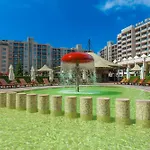Resort Barcelo Royal
