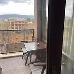 Barcelo Royal 5* Sluneční pobřeží