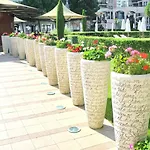 Barcelo Royal Resort 5*