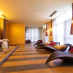 Barcelo Royal Resort Sunny Beach
