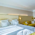 Barcelo Royal Sluneční pobřeží