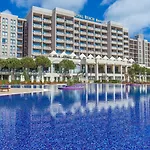 Barcelo Royal Resort 5*