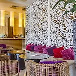 Resort Barcelo Royal 5*