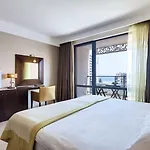 Barcelo Royal Rezort