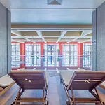 Barcelo Royal 5*