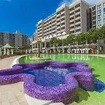 Resort Barcelo Royal 5*