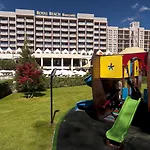 Barcelo Royal 5*
