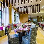Barcelo Royal