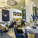 Barcelo Royal Sunny Beach