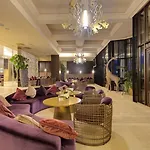 Barcelo Royal Resort 5*
