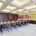 Barcelo Royal 5*