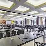 Resort Barcelo Royal Sunny Beach