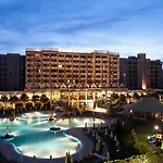 Barcelo Royal