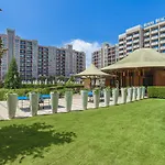 Barcelo Royal 5* Sluneční pobřeží