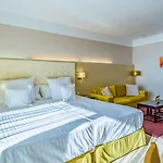 Barcelo Royal Rezort 5*