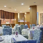 Barcelo Royal 5*