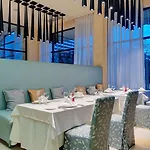 Barcelo Royal Resort Sunny Beach